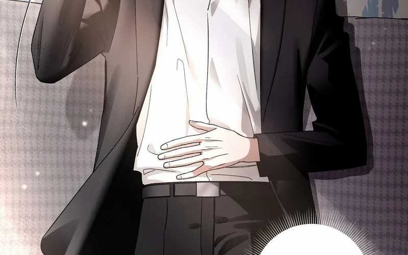 The Delusional Hunter in Another World Chapter 1 - halaman 4