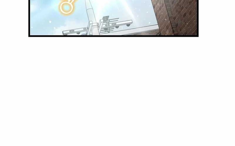 The Delusional Hunter in Another World Chapter 1 - halaman 42