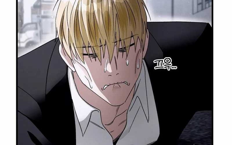 The Delusional Hunter in Another World Chapter 1 - halaman 44