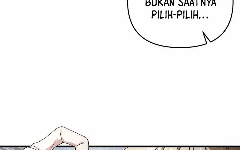 The Delusional Hunter in Another World Chapter 1 - halaman 46