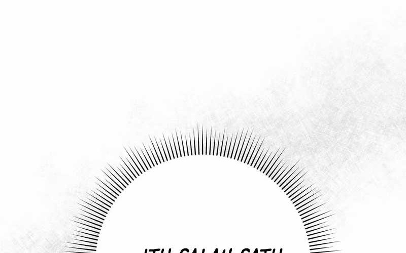 The Delusional Hunter in Another World Chapter 1 - halaman 48