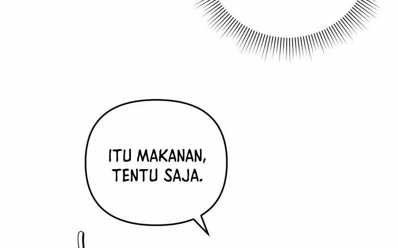 The Delusional Hunter in Another World Chapter 1 - halaman 50