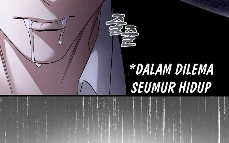 The Delusional Hunter in Another World Chapter 1 - halaman 52
