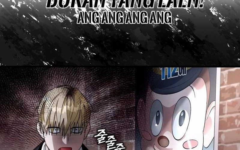 The Delusional Hunter in Another World Chapter 1 - halaman 56