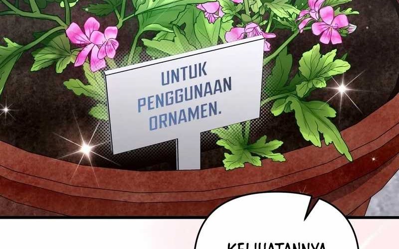 The Delusional Hunter in Another World Chapter 1 - halaman 60