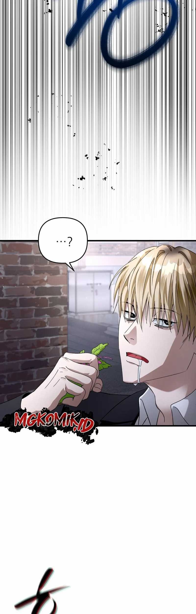 The Delusional Hunter in Another World Chapter 1 - halaman 63