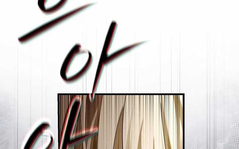The Delusional Hunter in Another World Chapter 1 - halaman 64