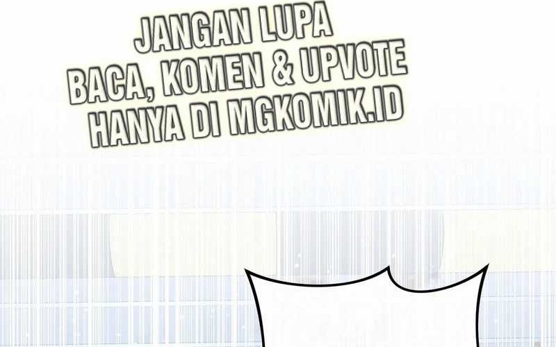 The Delusional Hunter in Another World Chapter 1 - halaman 66