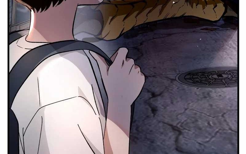 The Delusional Hunter in Another World Chapter 1 - halaman 70