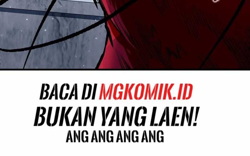 The Delusional Hunter in Another World Chapter 1 - halaman 72