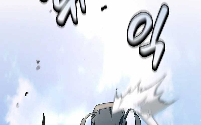 The Delusional Hunter in Another World Chapter 1 - halaman 78
