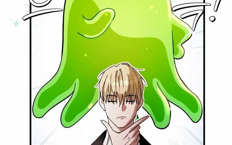 The Delusional Hunter in Another World Chapter 1 - halaman 8