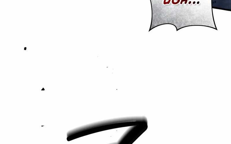 The Delusional Hunter in Another World Chapter 1 - halaman 80