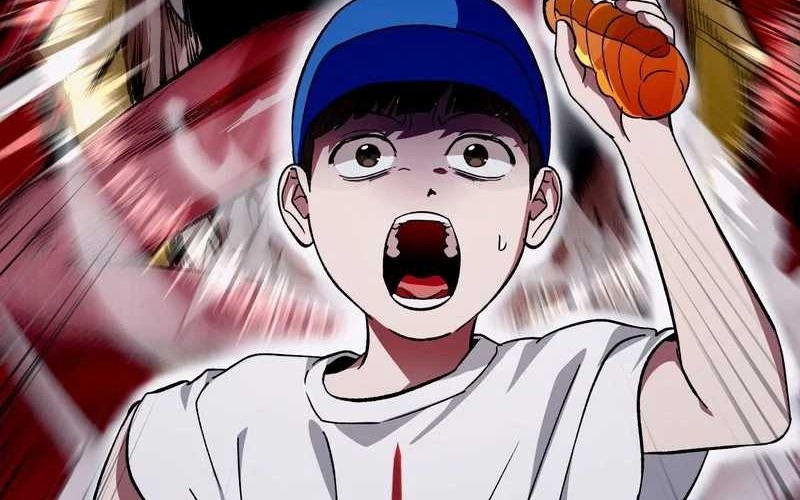The Delusional Hunter in Another World Chapter 1 - halaman 84