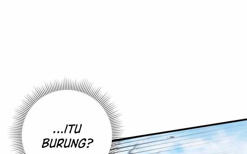 The Delusional Hunter in Another World Chapter 1 - halaman 86