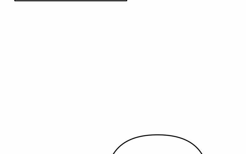 The Delusional Hunter in Another World Chapter 1 - halaman 90