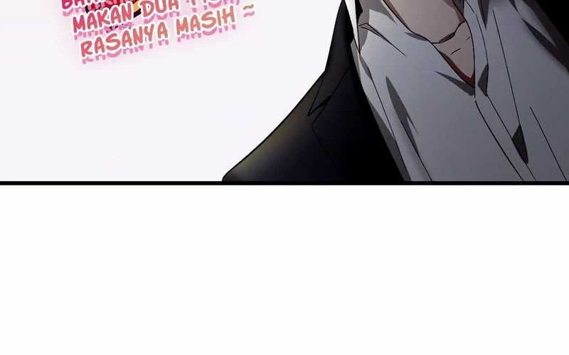 The Delusional Hunter in Another World Chapter 1 - halaman 92