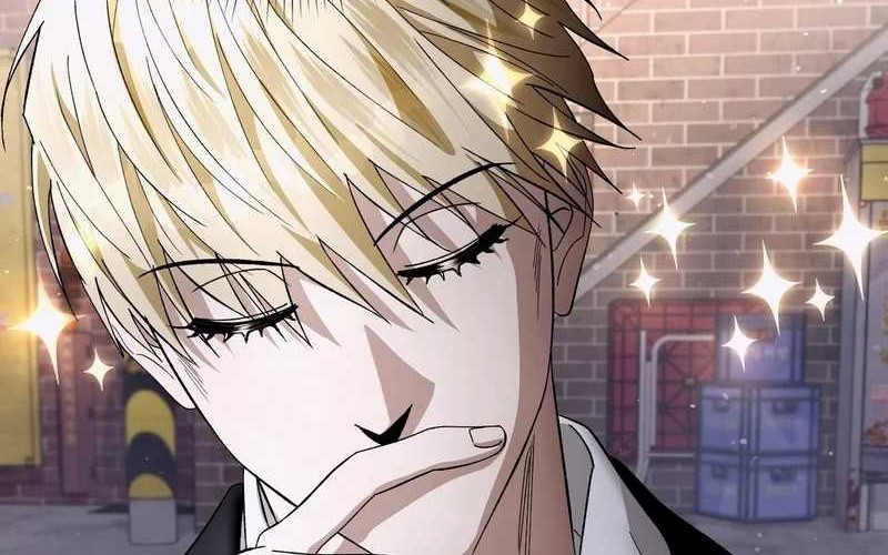 The Delusional Hunter in Another World Chapter 1 - halaman 94