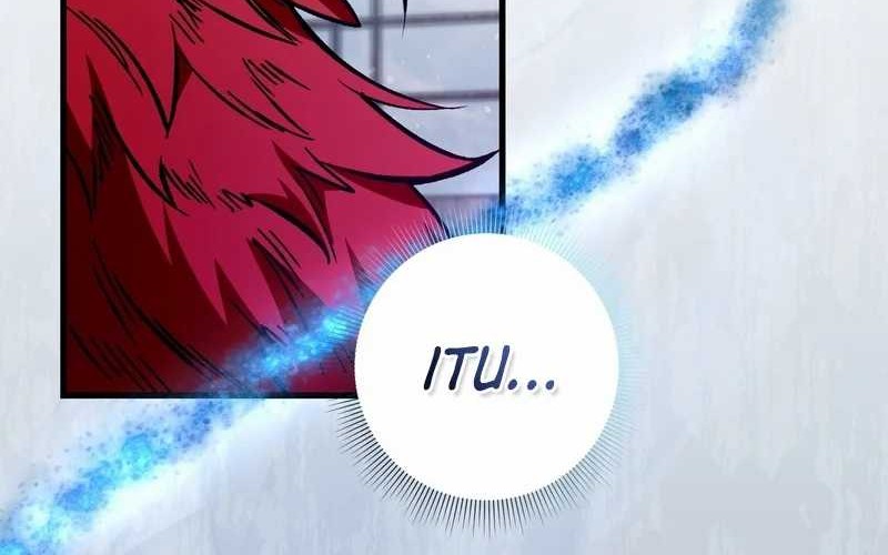 The Delusional Hunter in Another World Chapter 1 - halaman 96