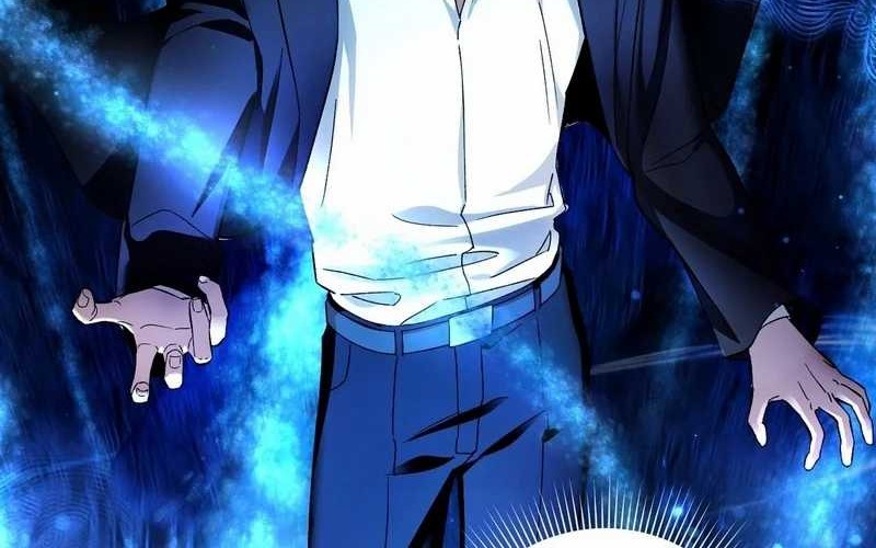 The Delusional Hunter in Another World Chapter 1 - halaman 98