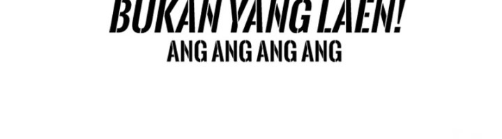 The Delusional Hunter in Another World Chapter 10 - halaman 10