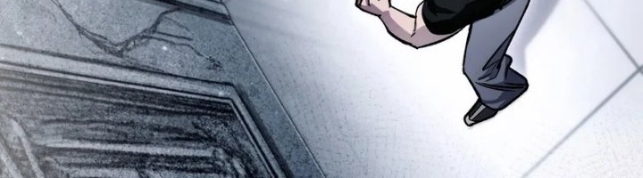 The Delusional Hunter in Another World Chapter 10 - halaman 100