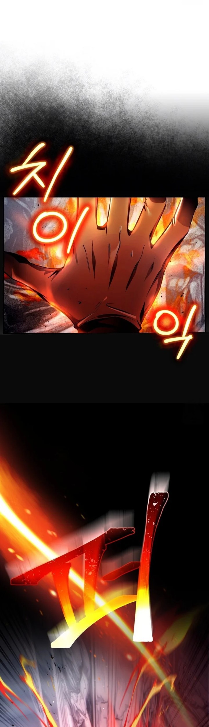 The Delusional Hunter in Another World Chapter 10 - halaman 103