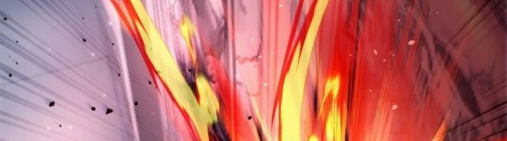 The Delusional Hunter in Another World Chapter 10 - halaman 104