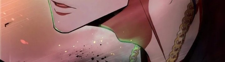 The Delusional Hunter in Another World Chapter 10 - halaman 106