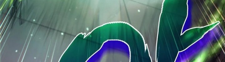 The Delusional Hunter in Another World Chapter 10 - halaman 108