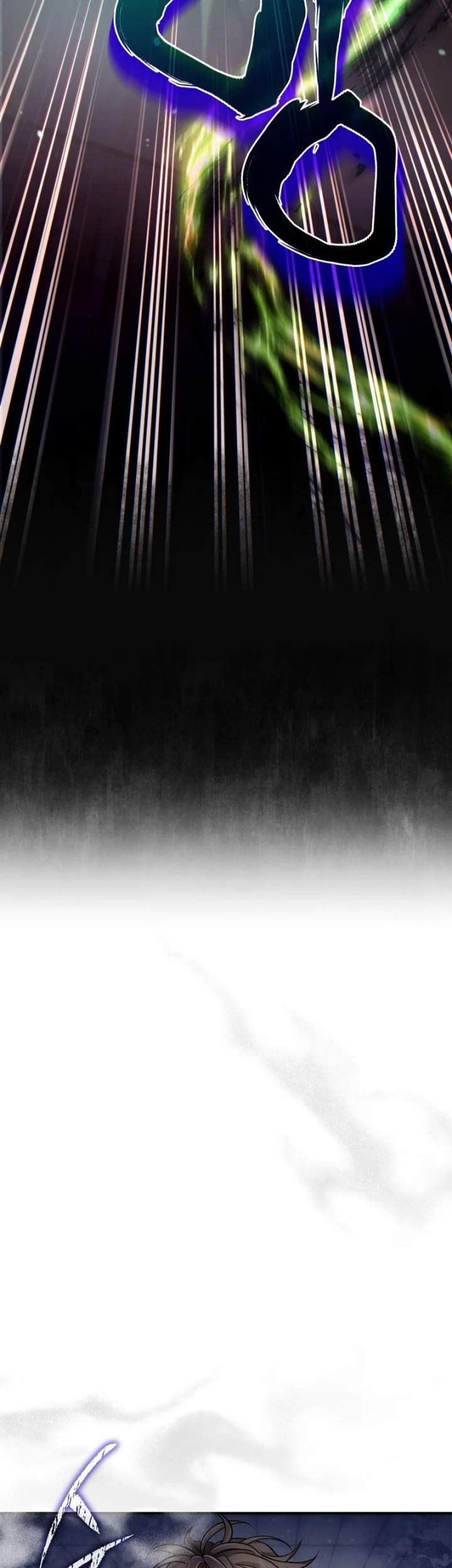 The Delusional Hunter in Another World Chapter 10 - halaman 109