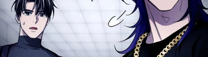 The Delusional Hunter in Another World Chapter 10 - halaman 114