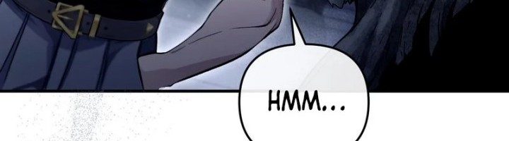 The Delusional Hunter in Another World Chapter 10 - halaman 118