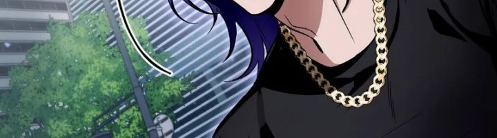 The Delusional Hunter in Another World Chapter 10 - halaman 12