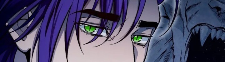 The Delusional Hunter in Another World Chapter 10 - halaman 120