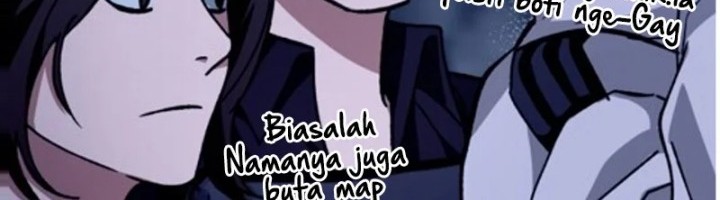 The Delusional Hunter in Another World Chapter 10 - halaman 122