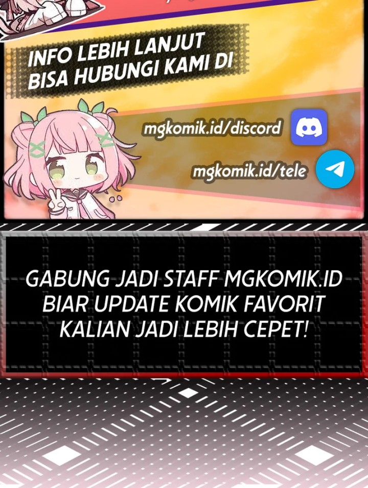 The Delusional Hunter in Another World Chapter 10 - halaman 127