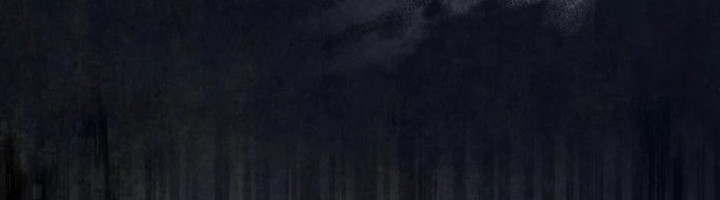 The Delusional Hunter in Another World Chapter 10 - halaman 16
