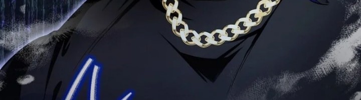 The Delusional Hunter in Another World Chapter 10 - halaman 18