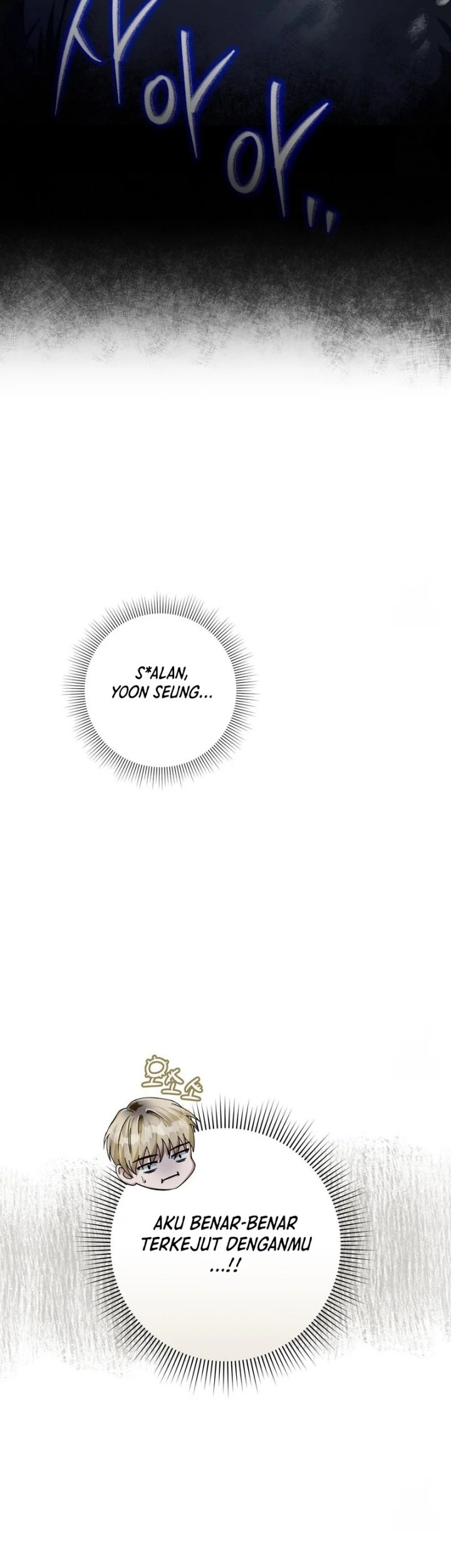 The Delusional Hunter in Another World Chapter 10 - halaman 19