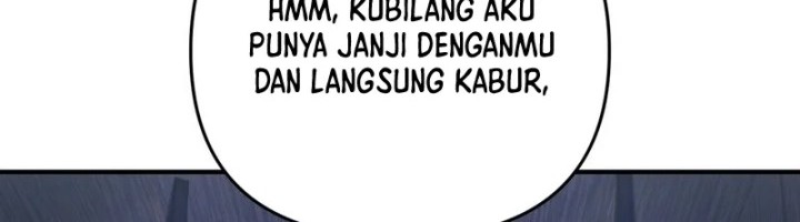 The Delusional Hunter in Another World Chapter 10 - halaman 24