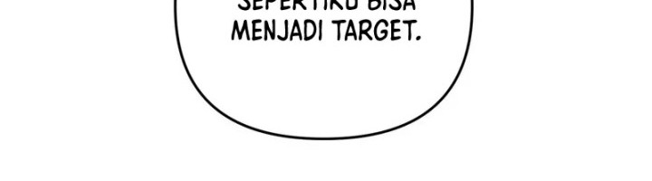 The Delusional Hunter in Another World Chapter 10 - halaman 26