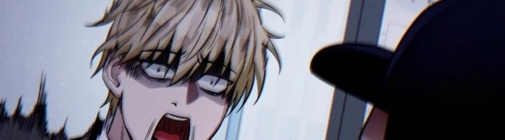 The Delusional Hunter in Another World Chapter 10 - halaman 28