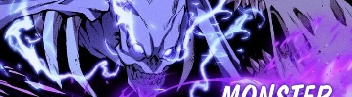The Delusional Hunter in Another World Chapter 10 - halaman 34