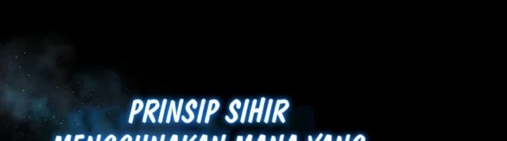 The Delusional Hunter in Another World Chapter 10 - halaman 36