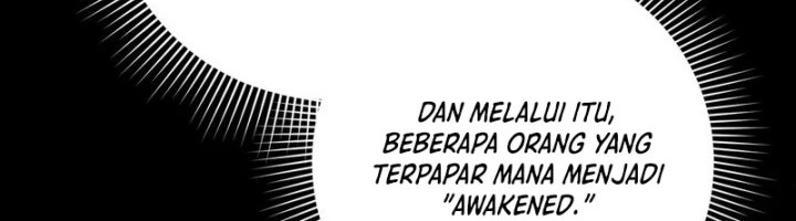 The Delusional Hunter in Another World Chapter 10 - halaman 38