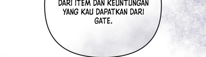 The Delusional Hunter in Another World Chapter 10 - halaman 4