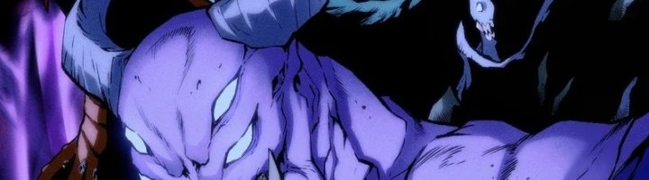 The Delusional Hunter in Another World Chapter 10 - halaman 40