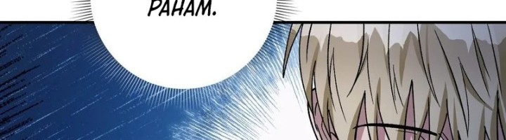 The Delusional Hunter in Another World Chapter 10 - halaman 42
