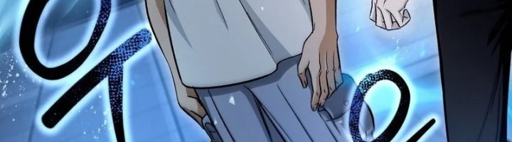 The Delusional Hunter in Another World Chapter 10 - halaman 52